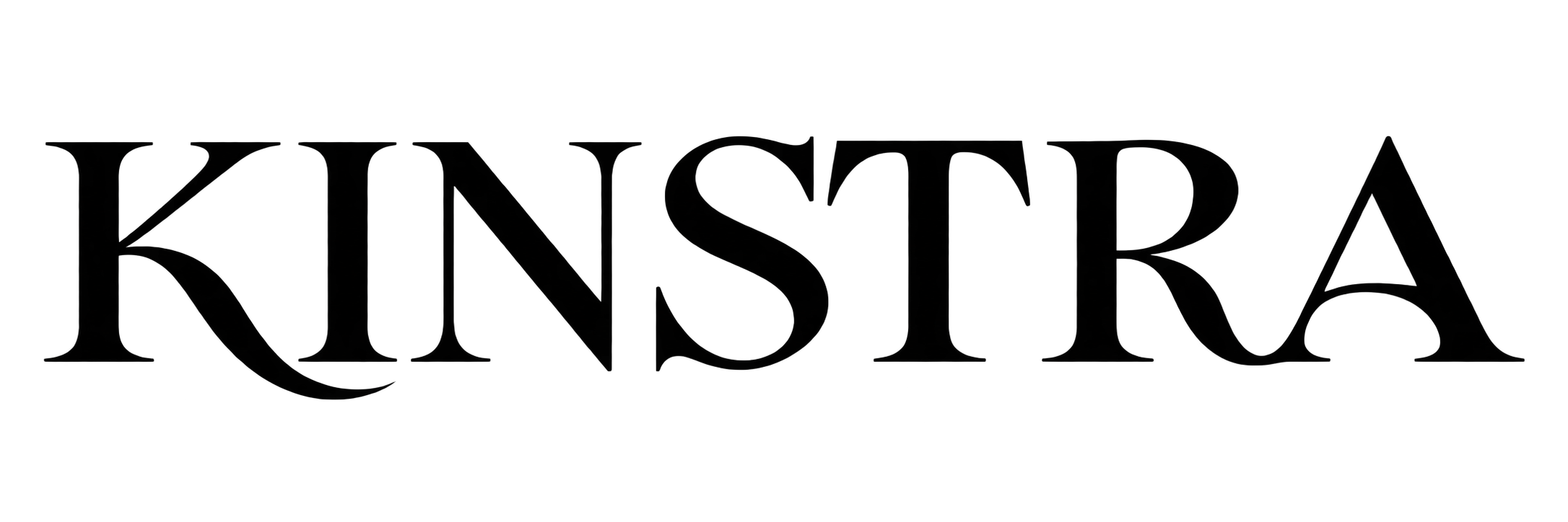 KINSTRA